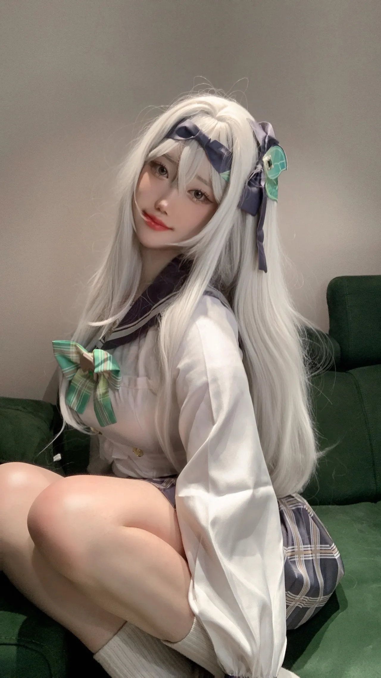 evawxsh - Firefly Honkai Star Rail-erohere2.webp